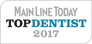 Main Line Today Top Dentist 2017