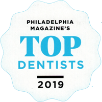 Philadelphia Top Dentist
